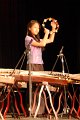 10.25.2014 Alice Guzheng Ensemble 12th Annual Performance at James Lee Community Theater, VA (54)